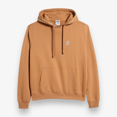 BBC BB Mind hoodie Lion