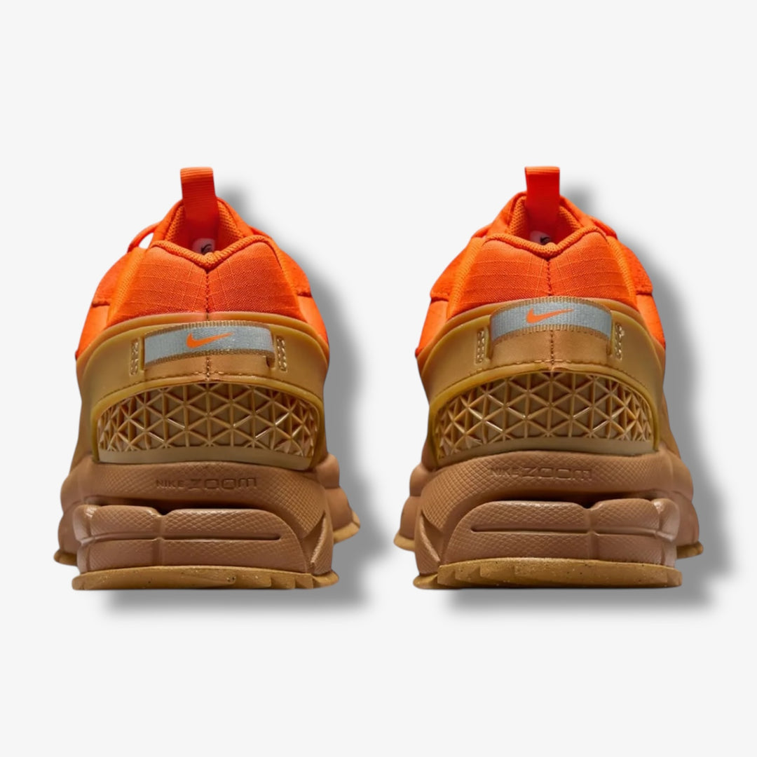Nike Zoom Vomero Roam Safety Orange FV2295-800 – Sneaker Junkies