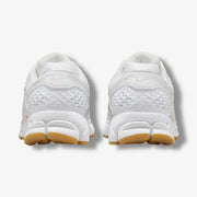 Nike Womens Zoom Vomero 5 White Phantom FJ2028-104