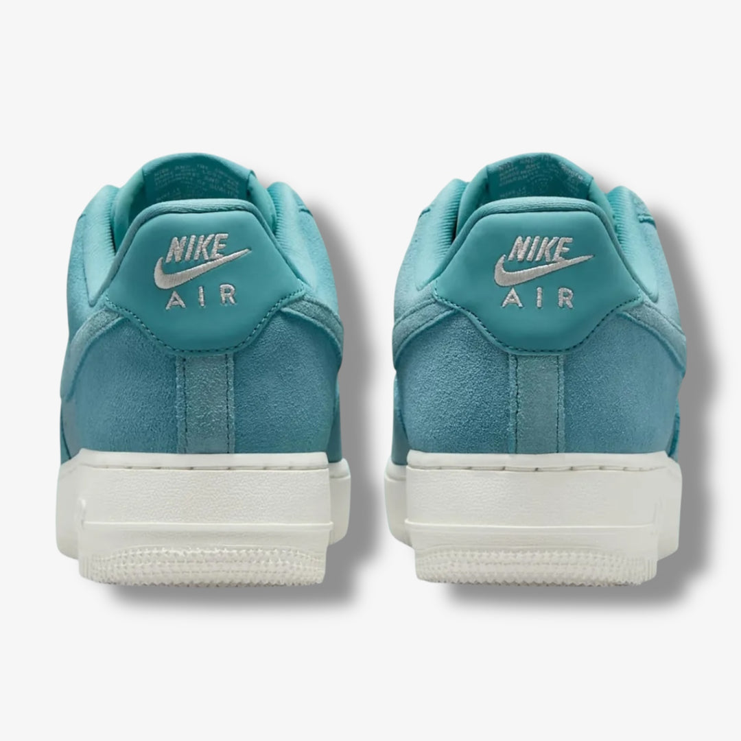 Photoroom_007_20250616_175515_