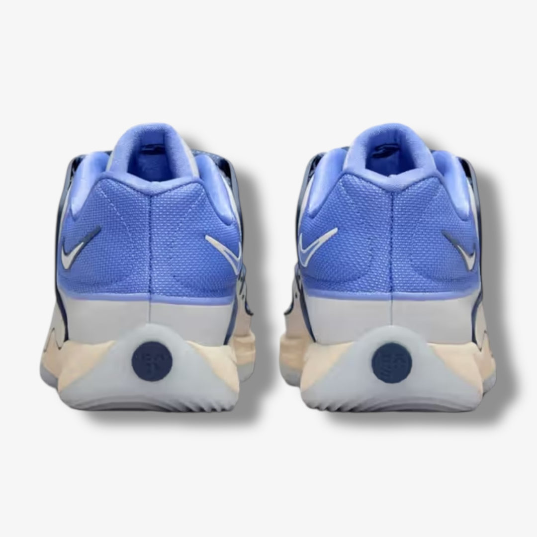 Nike KD18 Royal pulse sail HV1992-401 – Sneaker Junkies