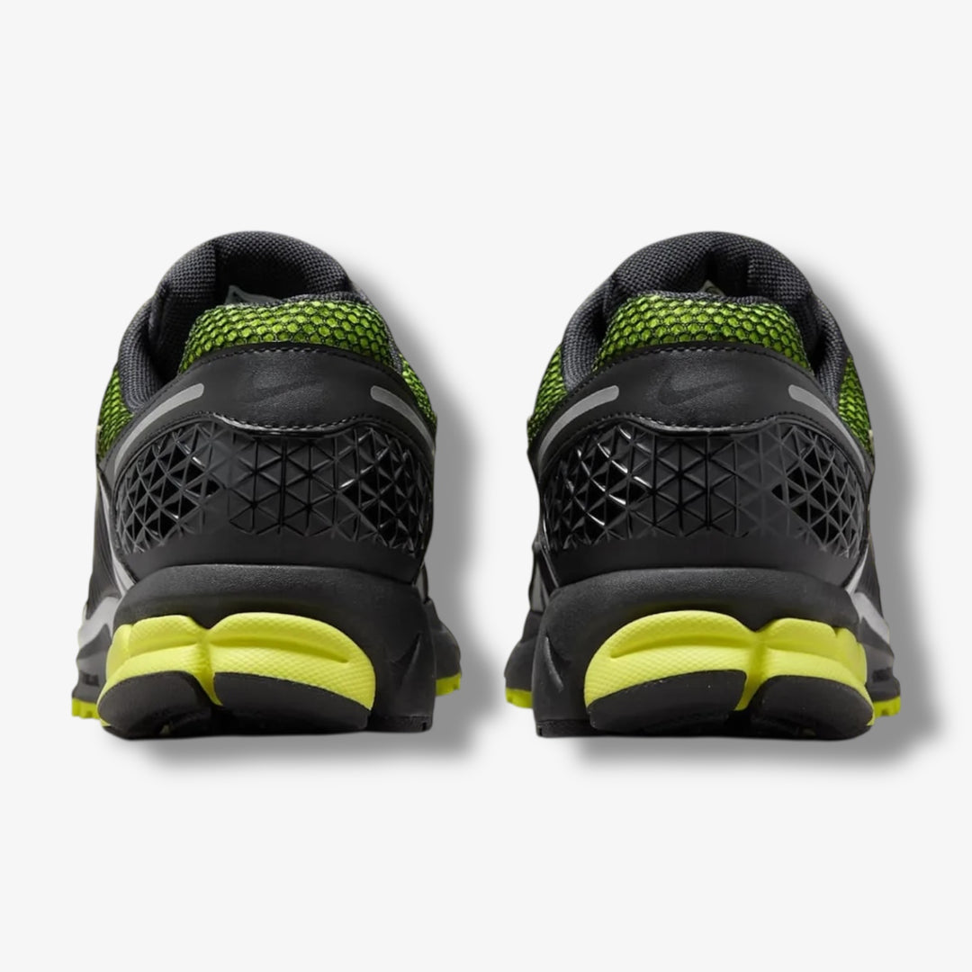 Nike Zoom Vomero 5 Lemon Venom Black White FB9149-702 – Sneaker