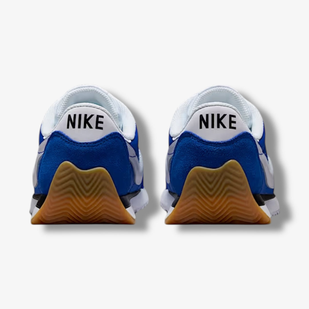 Women's Nike Pacific Game Royal White Black HM4771-401 – Sneaker