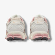 Women's Nike Zoom Vomero 5 Sail Pearl White Particle Pink HF1877-102