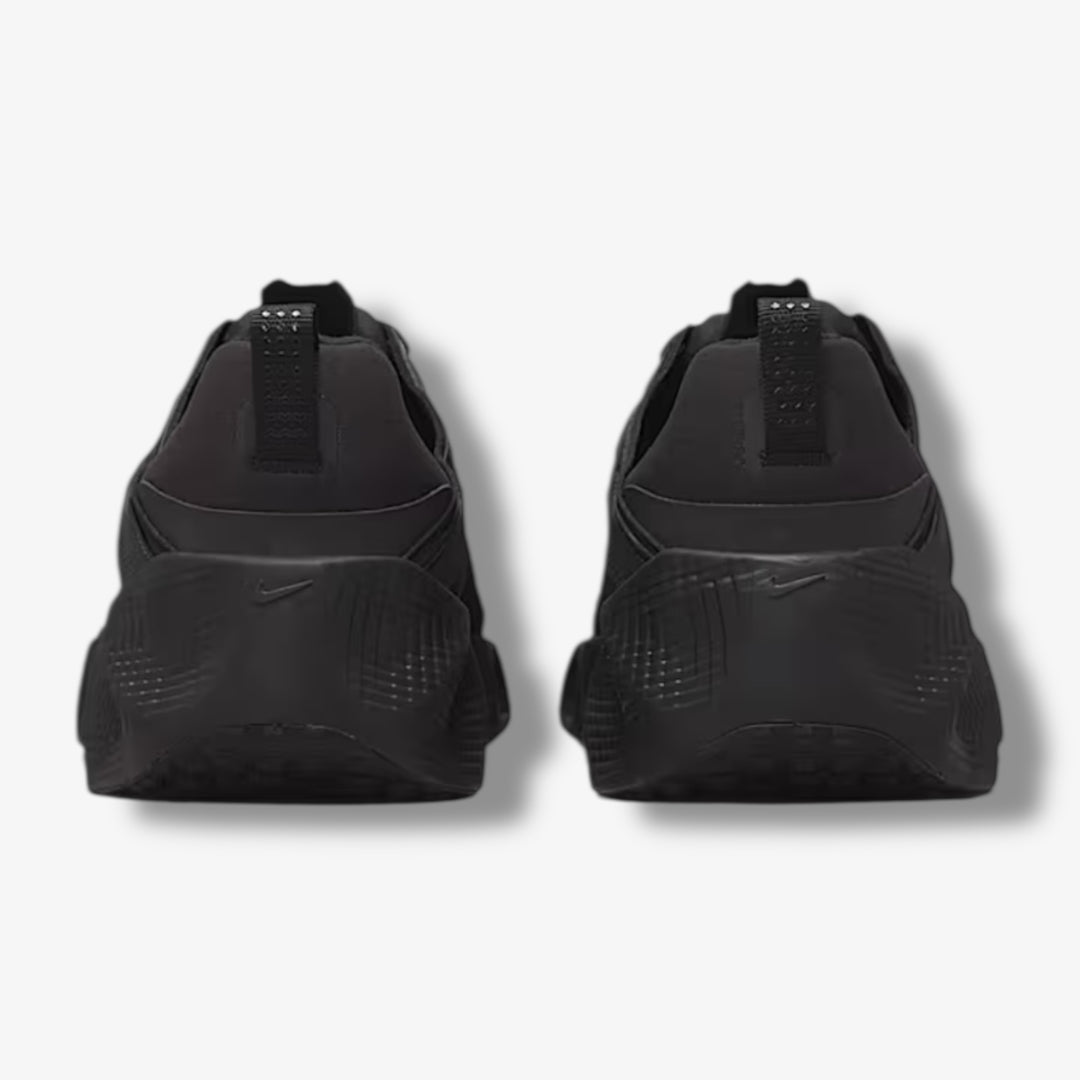 Nike Ava Rover Black Anthracite DX4215 005 Size 8.5 Low Top Runner Workout Shoe Shop Nike Ava Rover DX4215-005 black | SNIPES USA main image 2