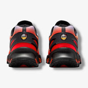 Nike Air Max DN8 Royal Tint Black IH4119-401