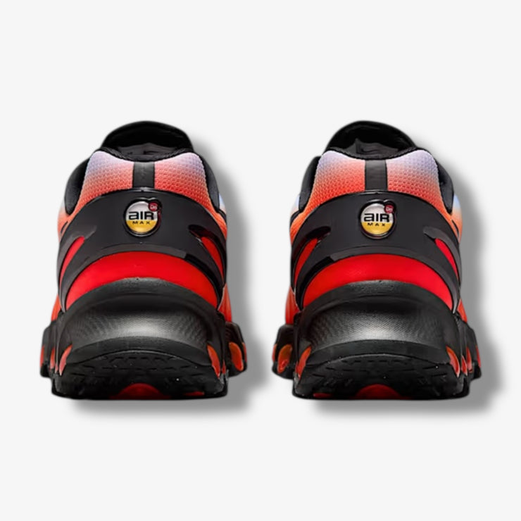 Nike Air Max DN8 Royal Tint Black IH4119-401