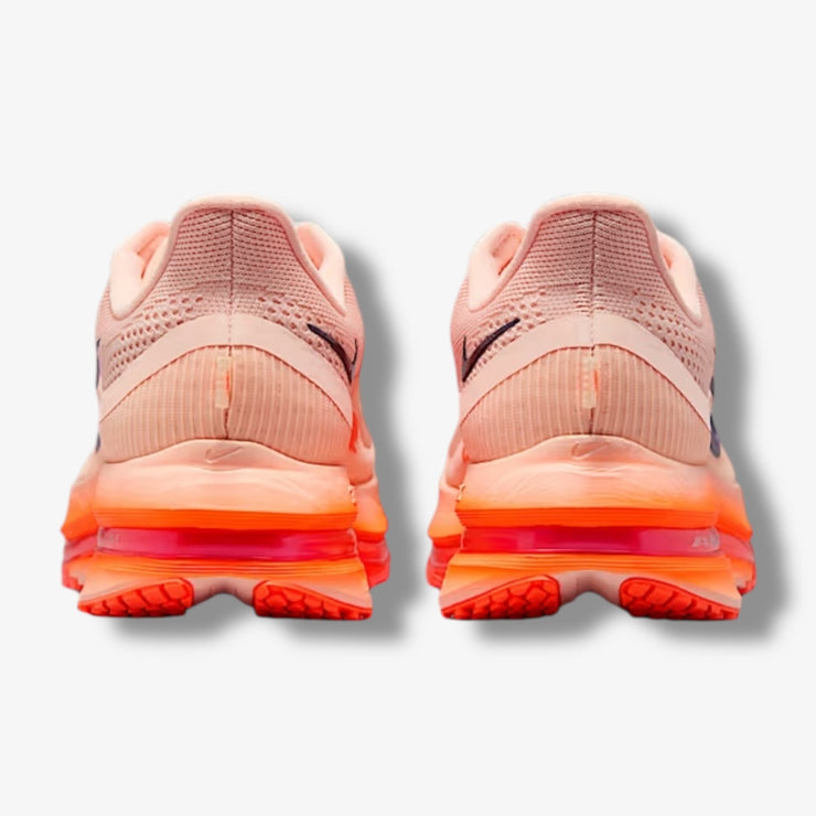 Nike Pegasus Premium Washed Coral Gridiron II6308-600