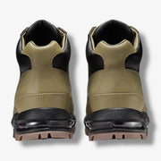 Nike Air Max Goadome Black Neutral Olive Sesame Black FZ1314-001