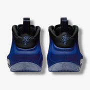Nike Air Foamposite One Deep Royal Black HJ5195-400