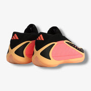 Adidas Anthony Edwards 2 J Aciora black JS3515