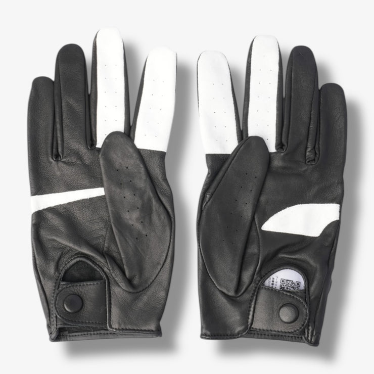 Puma x ASAP Rocky Gloves 042137-01 – Sneaker Junkies