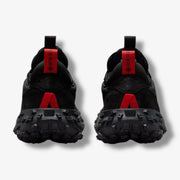 Air Jordan 1 Element Low A/T Black Iron Grey FV4227-002