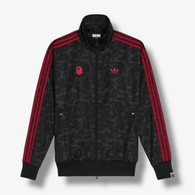 Adidas x Bape Sneaker Junkies Adidas x Bape Sneaker Junkies