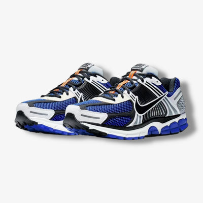 Nike Zoom Vomero 5 SE SP White Racer Blue Black Sail CI1694-100