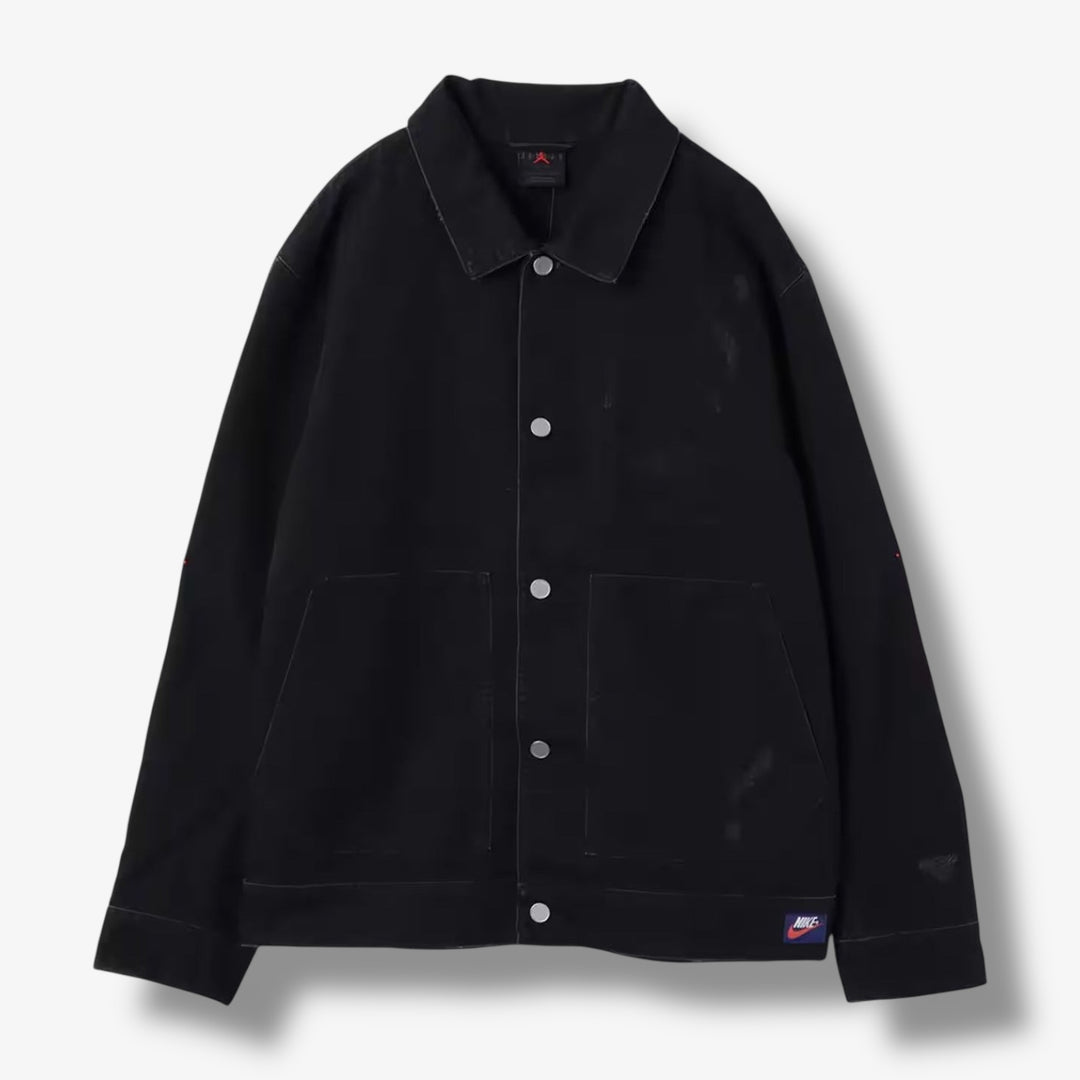 Photoroom_008_20250506_180722_