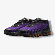 Nike Air Max DN8 Black fierce purple FQ7860-009