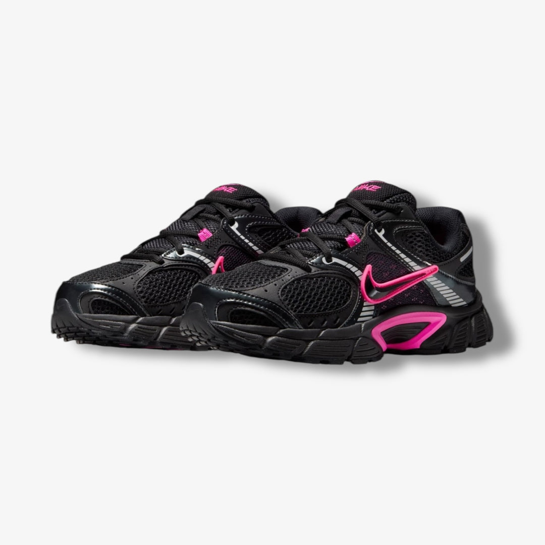 W Nike V5 RNR black dk smoke grey HQ7901-002 – Sneaker Junkies