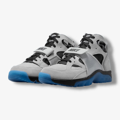 nike air trainer amazon