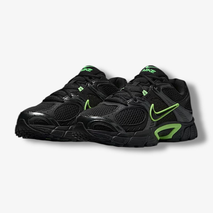 Nike V5 RNR Black Black Anthracite HJ5228-005 – Sneaker Junkies