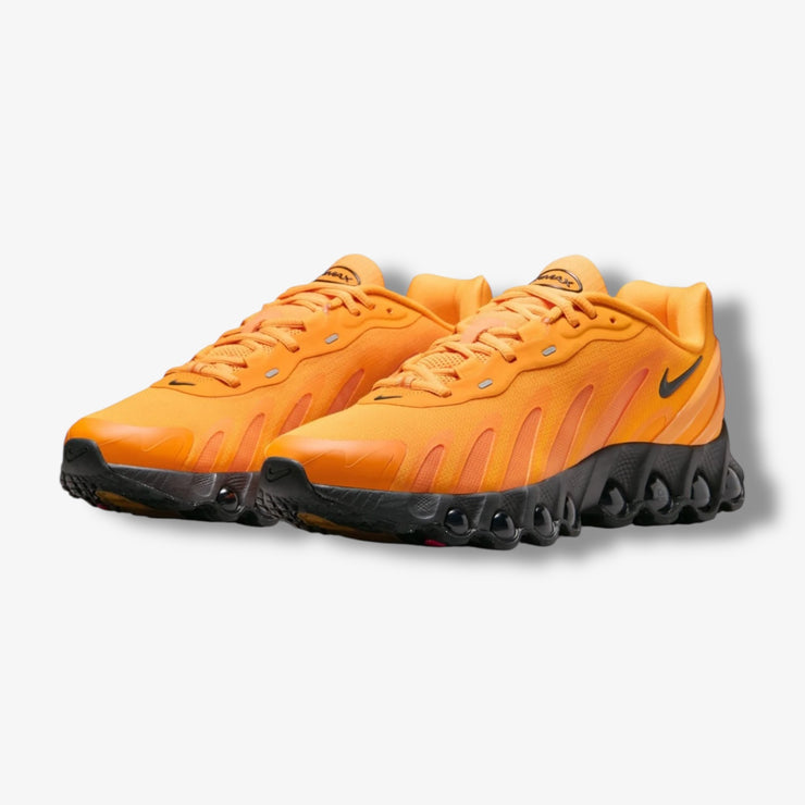 Nike Air Max DN8 sundial dk smoke IM7405-700