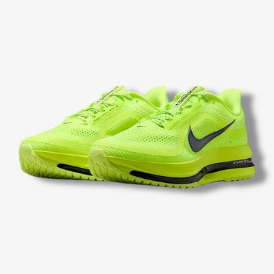 Nike Pegasus Premium Volt Black HQ2592-700