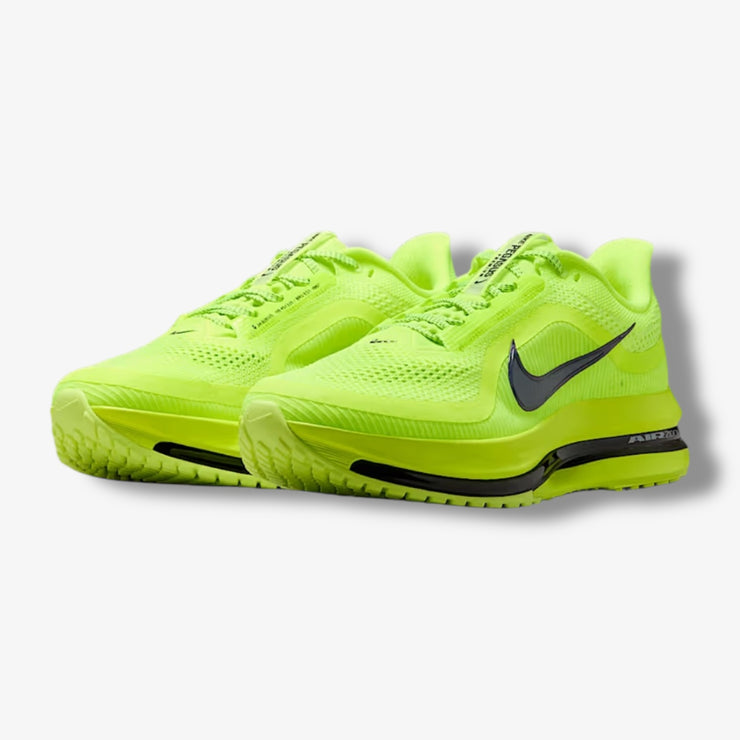 Nike Pegasus Premium Volt Black HQ2592-700
