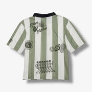 Jordan Jersey striped seafoam IM8211-370