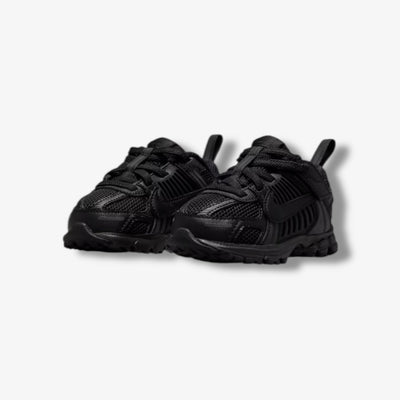 Nike Vomero 5 (TD) Black Black HF7000-007