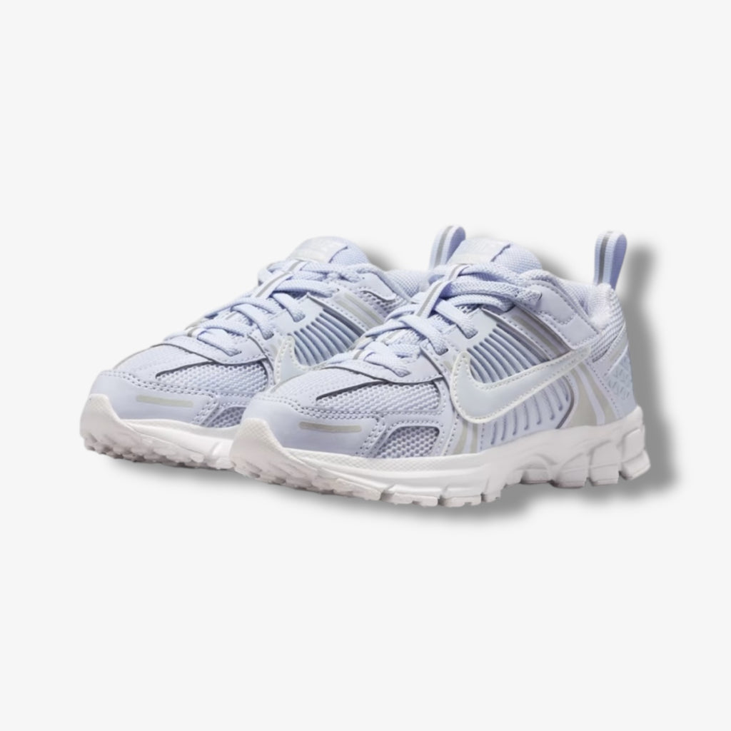 Nike Vomero 5 PS ghost summit white HF6999-014 – Sneaker Junkies
