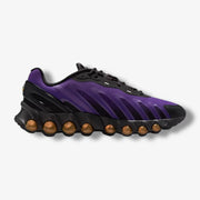 Nike Air Max DN8 Black fierce purple FQ7860-009