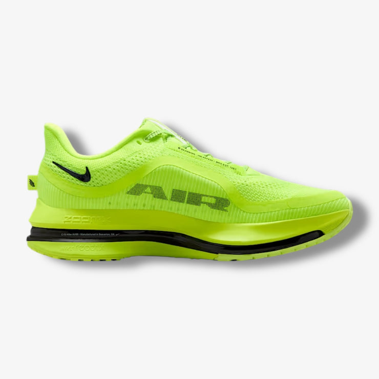 Nike Pegasus Premium Volt Black HQ2592-700