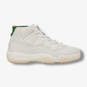 Air Jordan 11 Retro Sail Newsprint Sport Royal IO8959-133