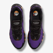 Nike Air Max DN8 Black fierce purple FQ7860-009
