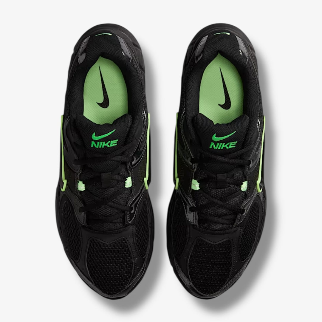 Nike V5 RNR Black Black Anthracite HJ5228-005 – Sneaker Junkies