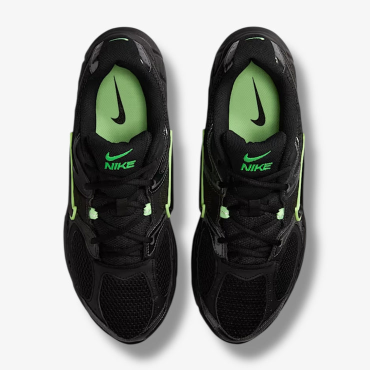 Nike V5 RNR Black Black Anthracite HJ5228-005 – Sneaker Junkies