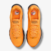 Nike Air Max DN8 sundial dk smoke IM7405-700