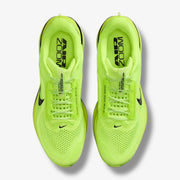 Nike Pegasus Premium Volt Black HQ2592-700