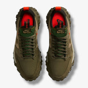 Air Jordan 1 Element Low A/T Medium Olive Medium Khaki FV4227-201