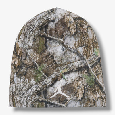 Jordan camo peak beanie IM6602-100