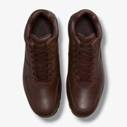 Nike Air Max Goadome Baroque Brown IO7526-237