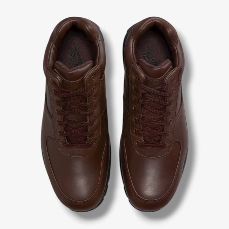 Nike Air Max Goadome Baroque Brown IO7526-237