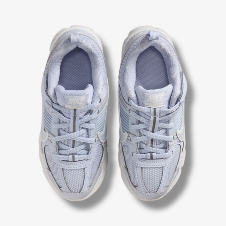 Nike Vomero 5 PS ghost summit white HF6999-014 – Sneaker Junkies