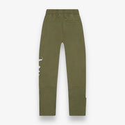 Godspeed OG Logo Sweat Pants Olive