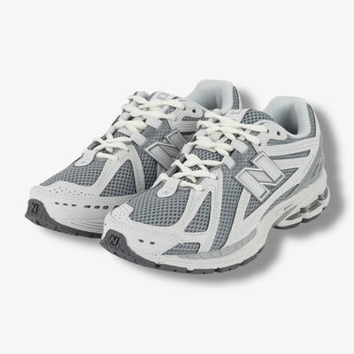 New Balance U1906RSB Grey Grey
