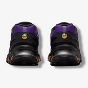 Nike Air Max DN8 Black fierce purple FQ7860-009