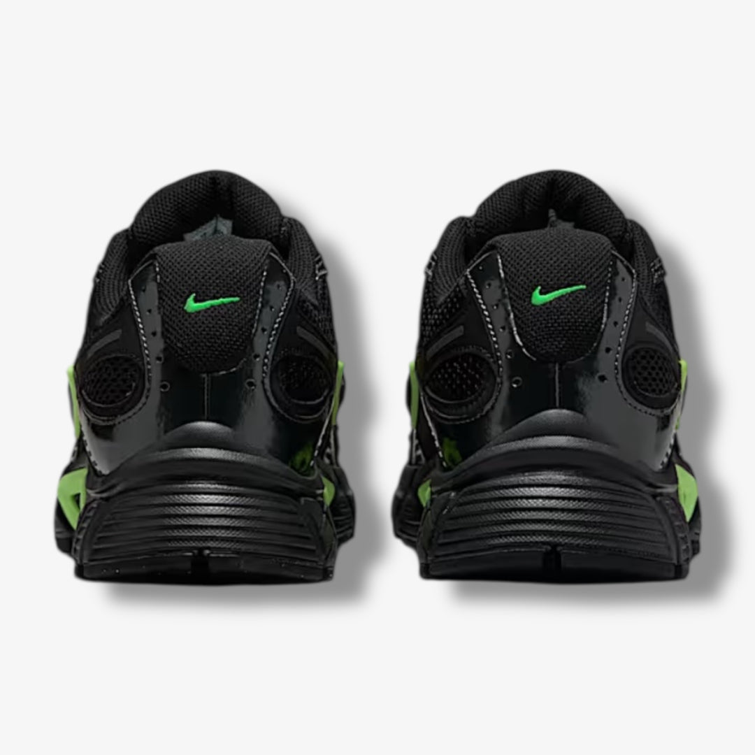 Photoroom_011_20250902_124131_