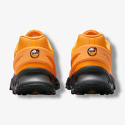 Nike Air Max DN8 sundial dk smoke IM7405-700