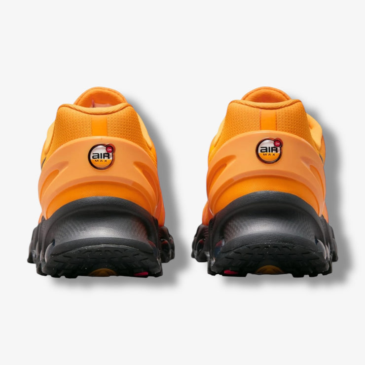 Nike Air Max DN8 sundial dk smoke IM7405-700