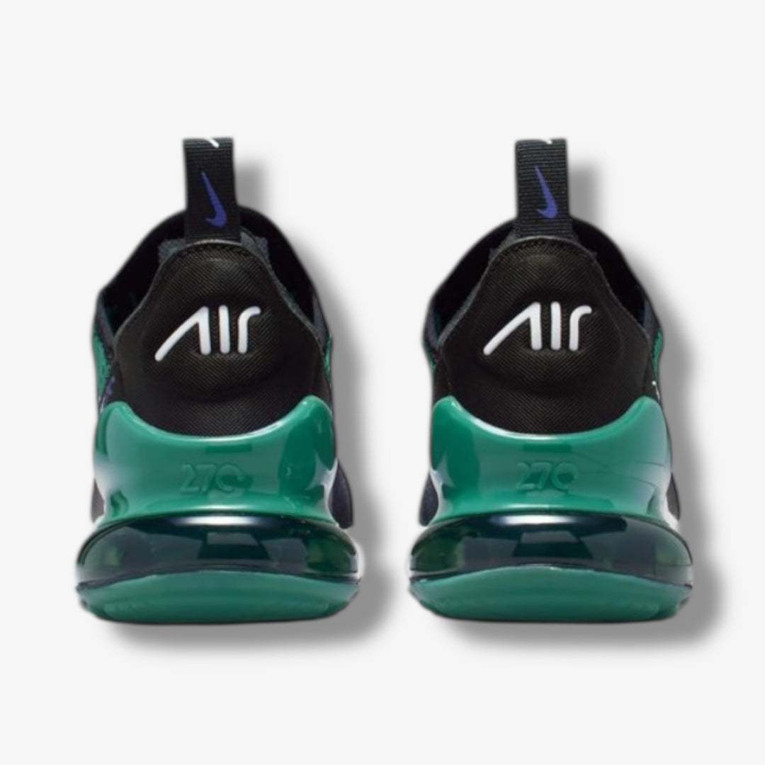 Photoroom_011_20250927_141942_